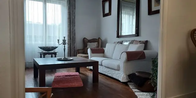 Gîte - Villa - Armel - Ploërmel - Brocéliande - Morbihan - Bretagne