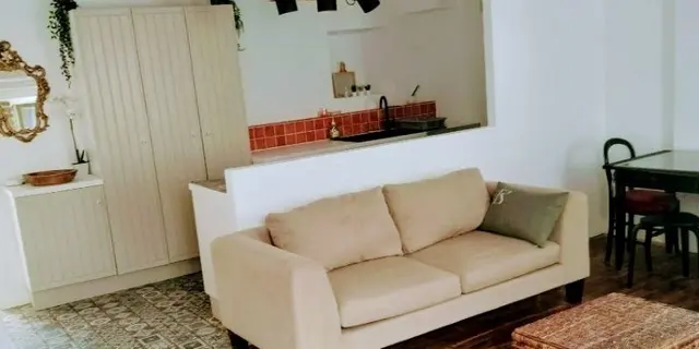 Gîte - canal - Josselin - Destination - Brocéliande - Morbihan