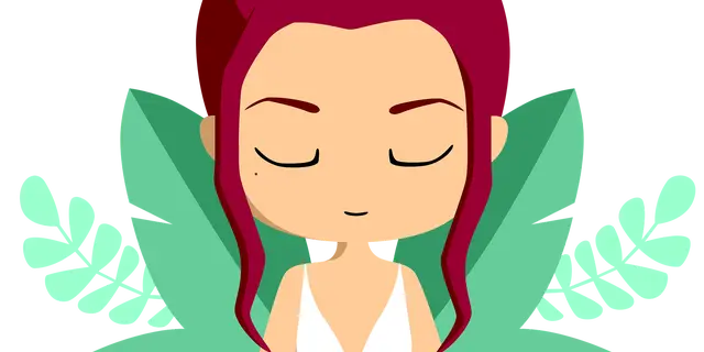 satyress-woman-7927039_1920