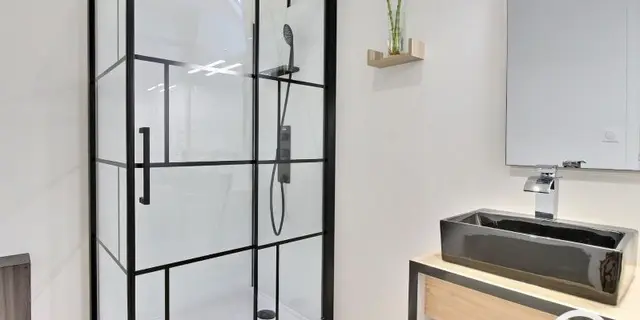 Gîte - instant - souvenir - Taupont - Brocéliande - Morbihan - Bretagne