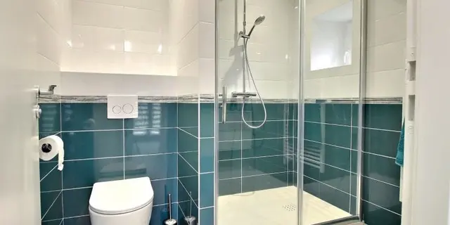 Gîte - Ty An Poul - Guégon - Josselin - Brocéliande - Morbihan