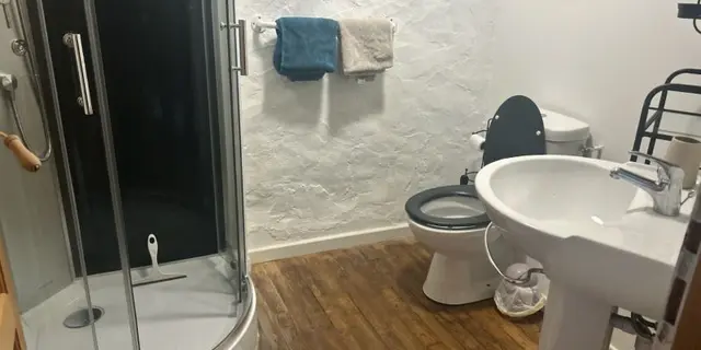 gîte - canal - Josselin - Brocéliande - Morbihan