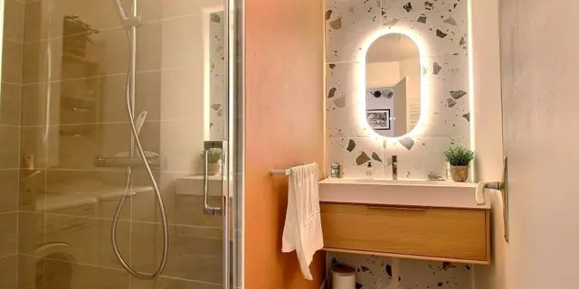 Gîte - Archange - Josselin - Destination - Brocéliande