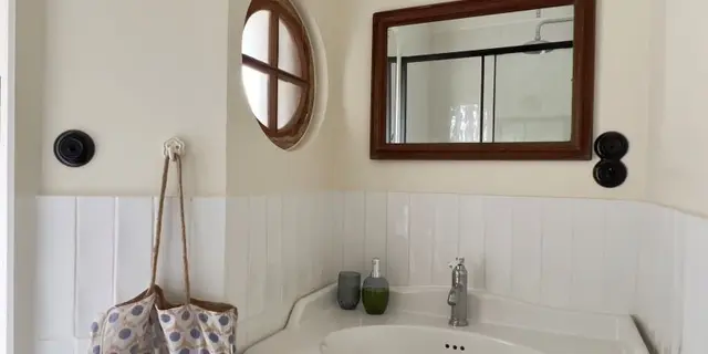 Chambre - hôtes - Maison - Ojigi - Guégon - Josselin - Brocéliande - Bretagne