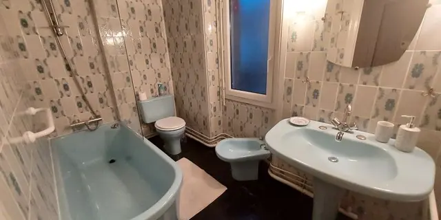 Gîte - Villa - Armel - Ploërmel - Brocéliande - Morbihan - Bretagne