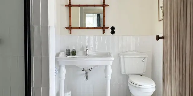 Chambre - hôtes - Maison - Ojigi - Guégon - Josselin - Brocéliande - Bretagne