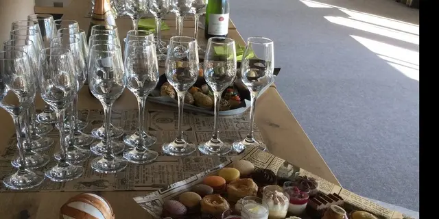 brit hotel L'Hippodrome - séminaire - Ploërmel - Morbihan - Bretagne