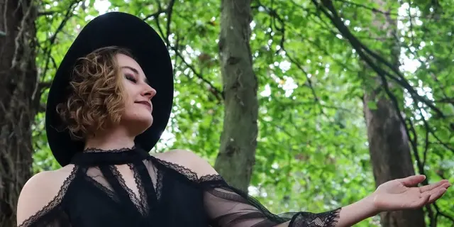 balade-contée_Valdesombres_Samonios_Cie-Satimbranques_Tréhorenteuc_Brocéliande