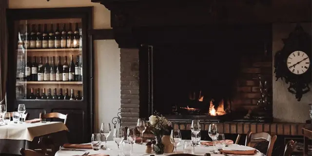 simplicite-forges-paimpont