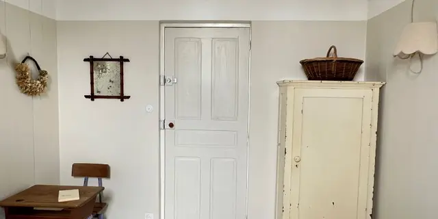 Chambre - hôtes - Maison - Ojigi - Guégon - Josselin - Brocéliande - Bretagne