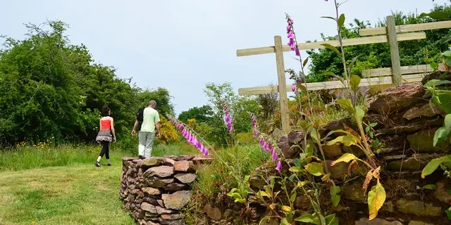 Domaine de Boutavent