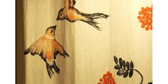 sorbier-des-oiseaux-la-claie-des-landes