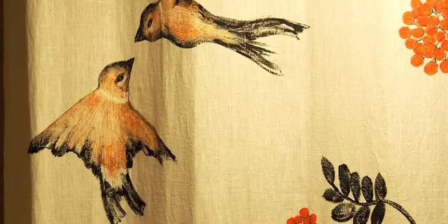 sorbier-des-oiseaux-la-claie-des-landes