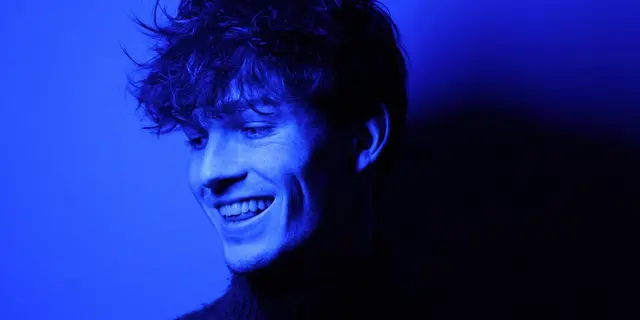 spotify_photo_profil_sacha_paol_300DPI