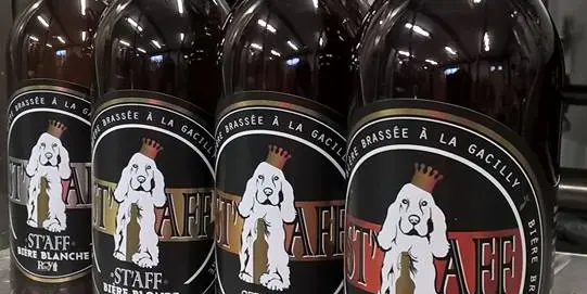 st'aff bouteilles 2