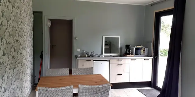 studio-cuisine - Copie