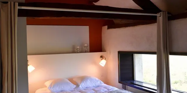 suite-broceliande-gite-ruaudais