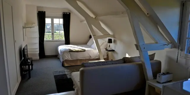 suite-manege-gite-ruaudais