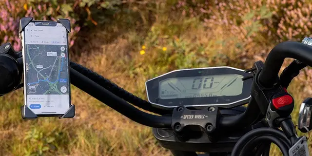 echopper_location_scooters_camping_valauxfees_Concoret_DestinationBroceliande