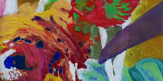 symbiose2a (24x33cm)