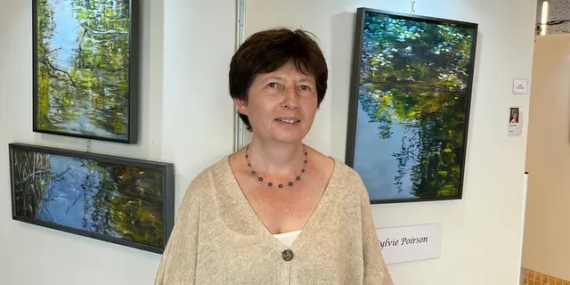 sylviepoirson_24