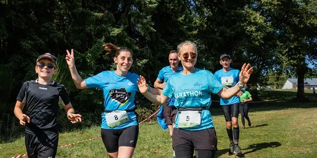 Course_24htopchrono_Néant_Trehorenteuc_DestinationBroceliande