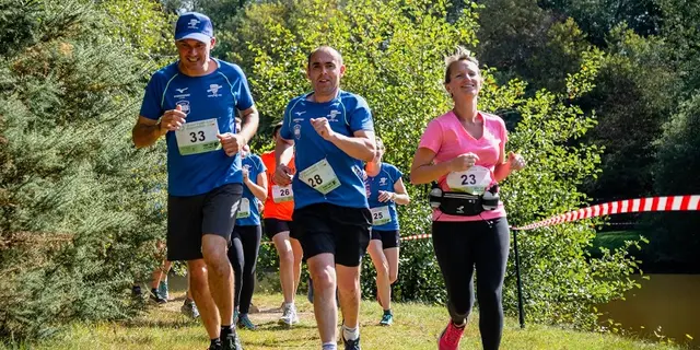 Course_24htopchrono_Néant_Trehorenteuc_DestinationBroceliande
