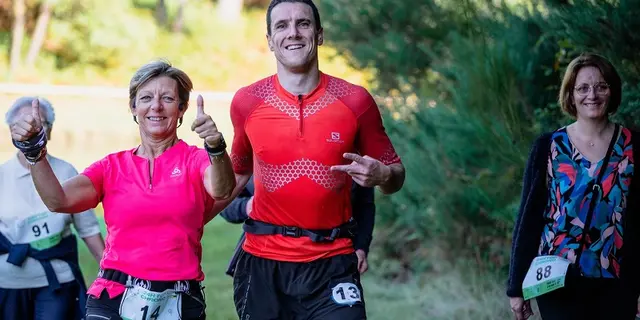 Course_24htopchrono_Néant_Trehorenteuc_DestinationBroceliande