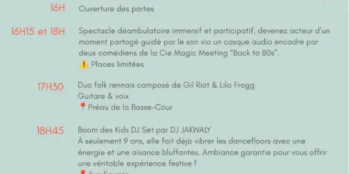 500xauto_Domaine_en_fete_Flyer_Domaine_en_Fete_2026