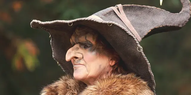 Fêtedelasorcière_CentreArthurien_Comper_Concoret_DestinationBrocéliande