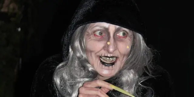 Murderparty_ForgesdeLanouée_DestinationBrocéliande
