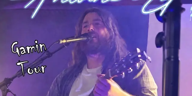 concert_AntoineG_café-de-la-forge_Guillac