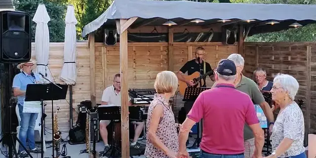Fest noz_Guillac_DestinationBrocéliande