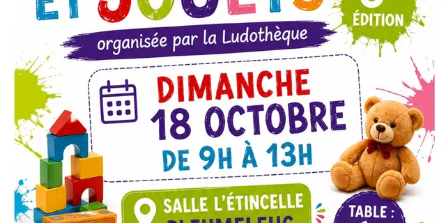 Braderie