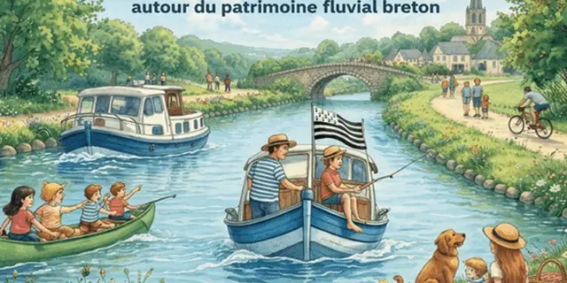 02.08 A Dimanche sur le canal-St-Marcel
