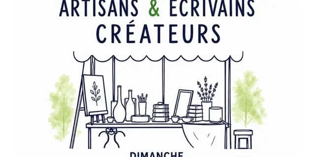 16.08 Rencontres artisans et créateurs-LG