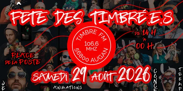 2026_AFFICHE_FETE_TIMBRE_FM_2