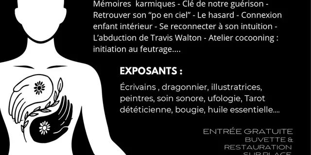 salon_bien-etre_art_neant-sur-yvel