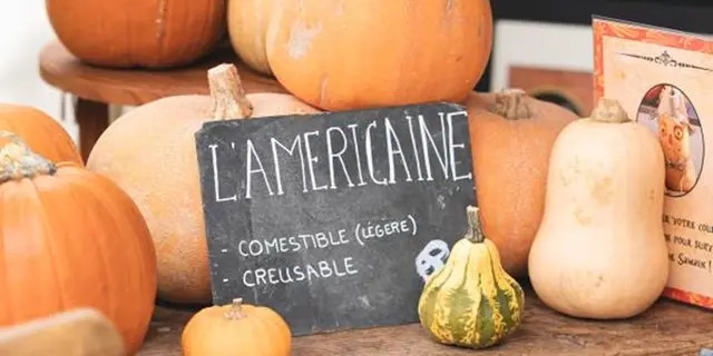 Fêtedelasorcière_CentreArthurien_Comper_Concoret_DestinationBrocéliande