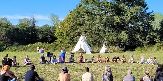 festival_energies_Trehorenteuc_2026