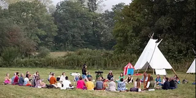 festival_energies_Trehorenteuc_2026