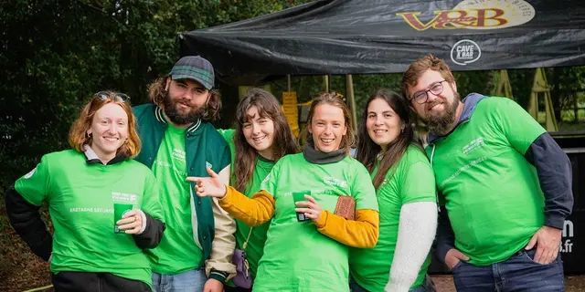 Course_24htopchrono_ActivBroceliande_DestinationBroceliande