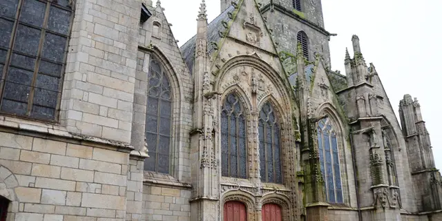 visite-guidée-eglise-saint-armel-Ploërmel_DestinationBrocéliande