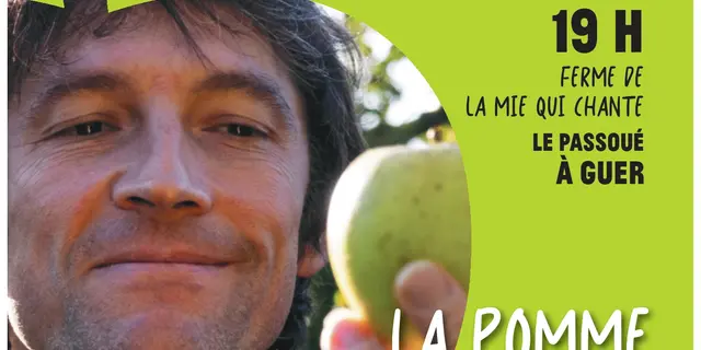 AfficheA4_18septembre_page-0001