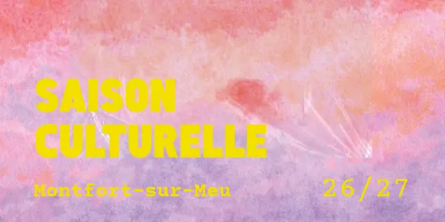 BANNIERE-WEB-SAISON-2026-2027-1536x780