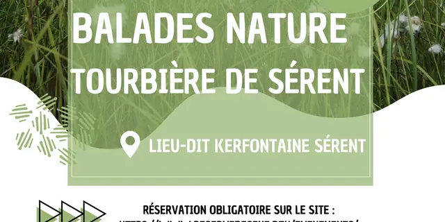 BALADE NATURE 2026 - 1
