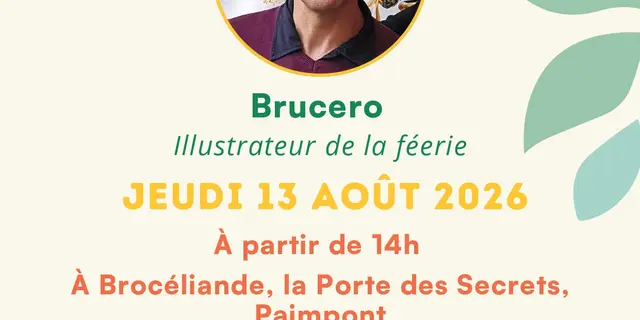 Brucero_page-0001