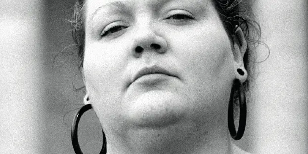 Mathilde