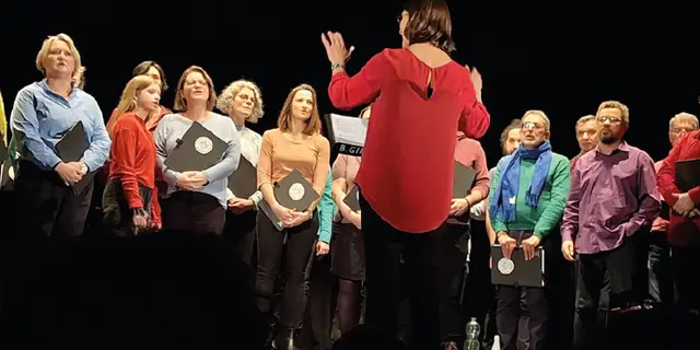Mélimélodies