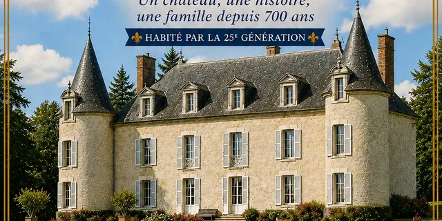 Château de la Ville-Huë-JEP-2026-2